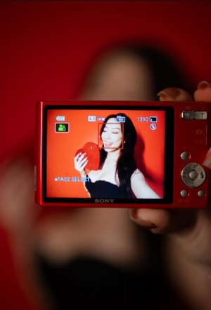 Winnie Chang Photo #28