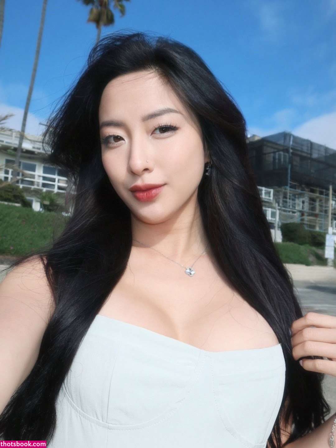 Winnie Chang Photo #46