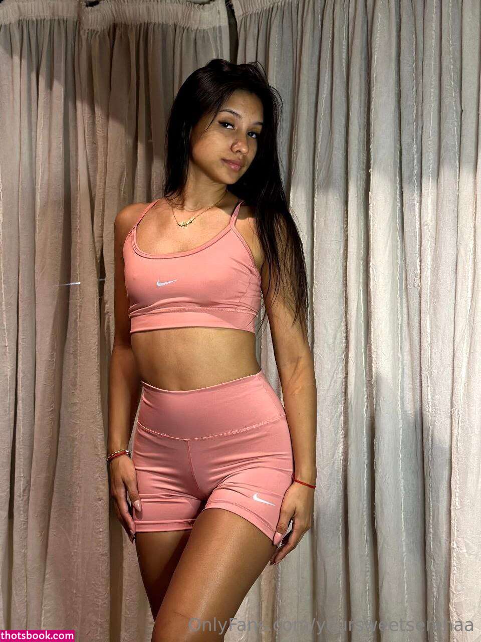 yoursweetserenaa Photo #62