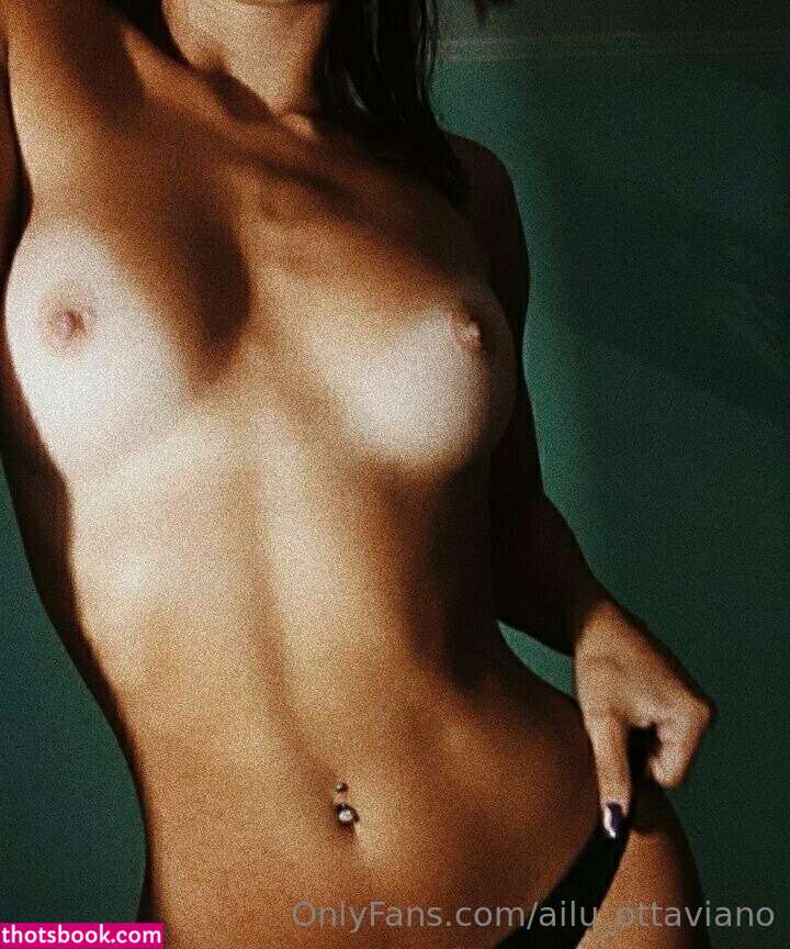 Ailu Ottaviano Photo #7