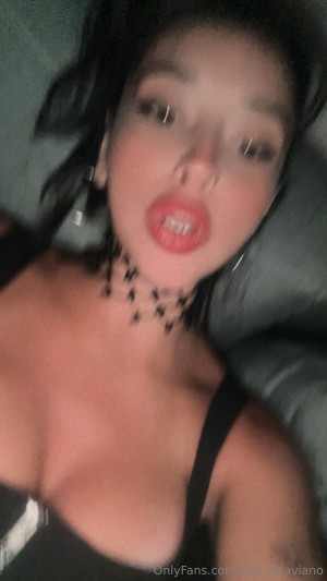 Ailu Ottaviano Photo #12