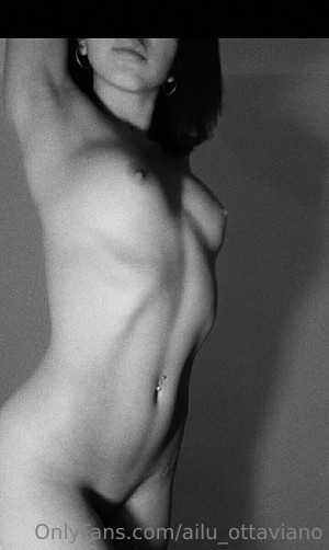 Ailu Ottaviano Photo #38