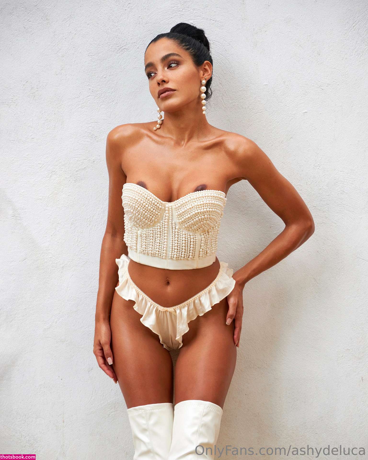 Ashydeluca Photo #29