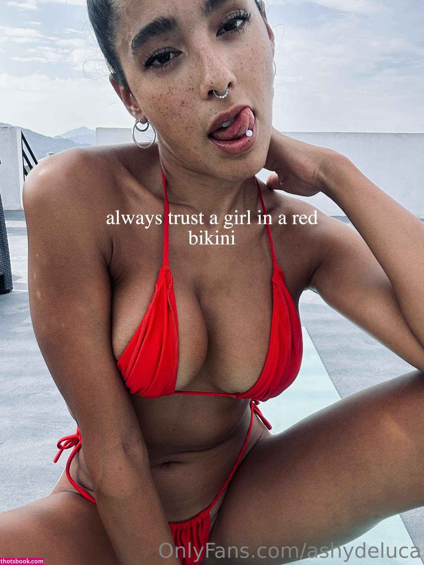 Ashydeluca Photo #44