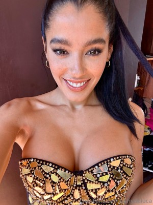 Ashydeluca Photo #57