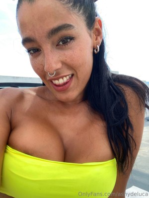 Ashydeluca Photo #58