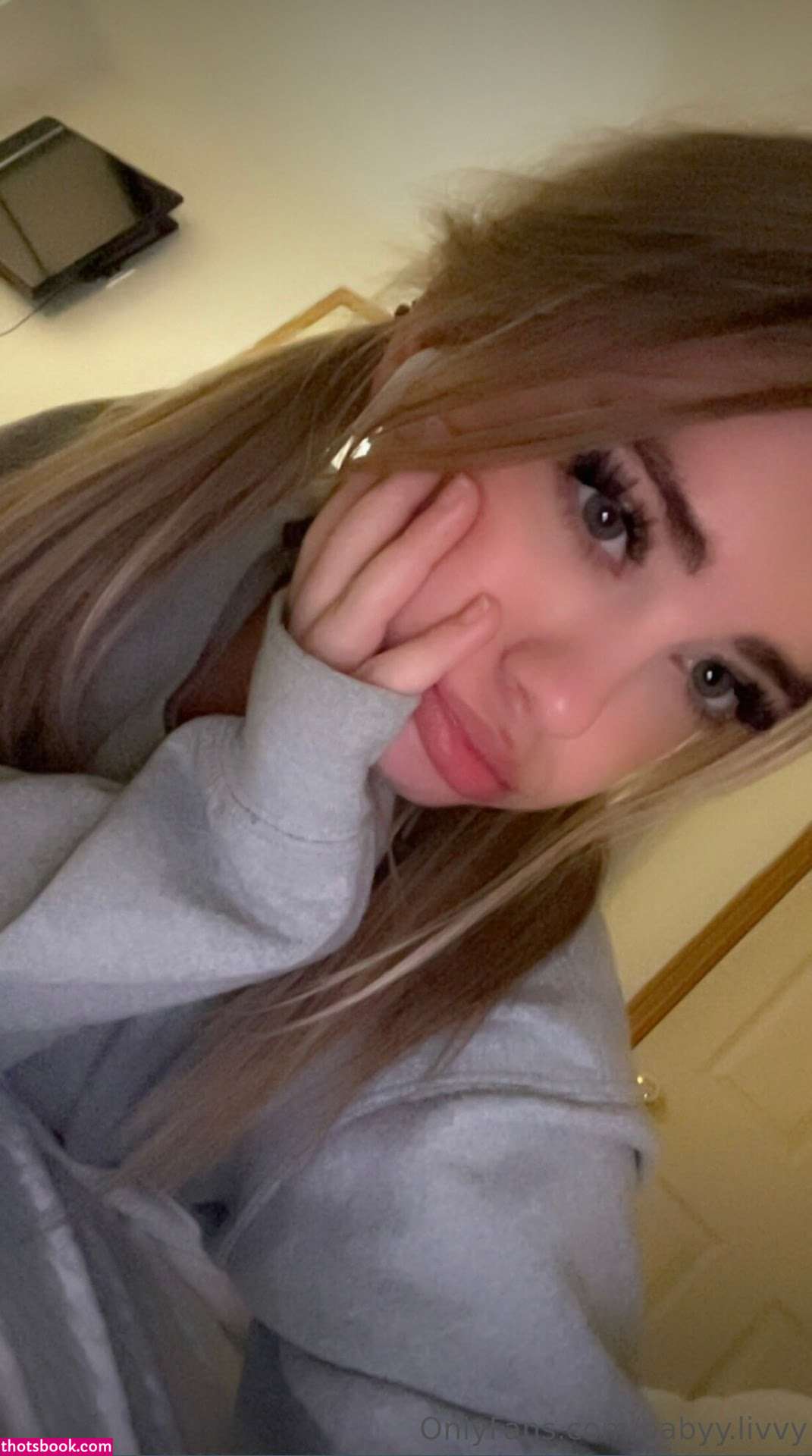 Babyy Livvy Photo #8