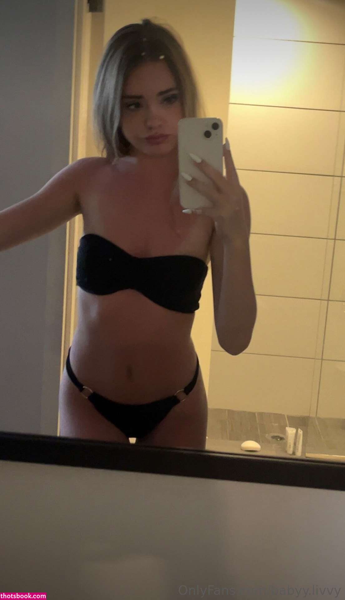 Babyy Livvy Photo #26