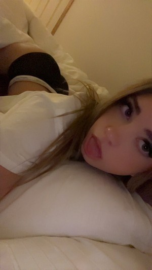 Babyy Livvy Photo #35