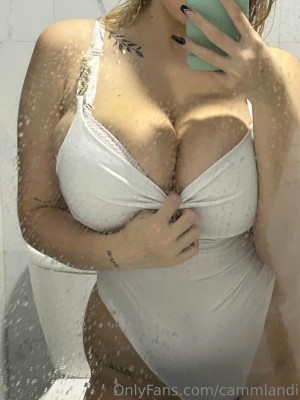 Cami Landi Photo #35