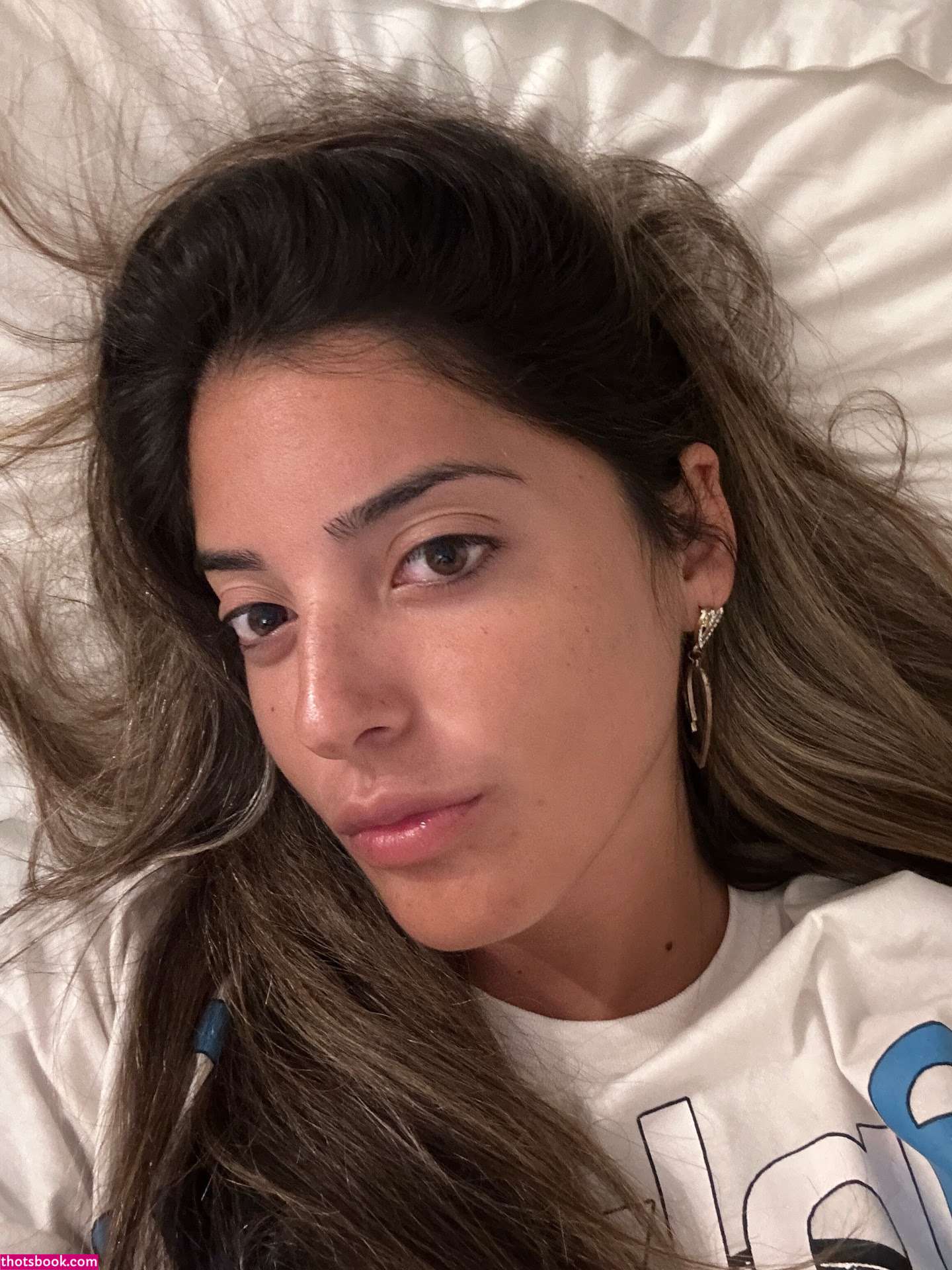 Canela Devoto Photo #74