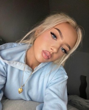 capriceaterrell Photo #7