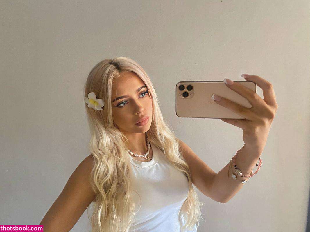 capriceaterrell Photo #11