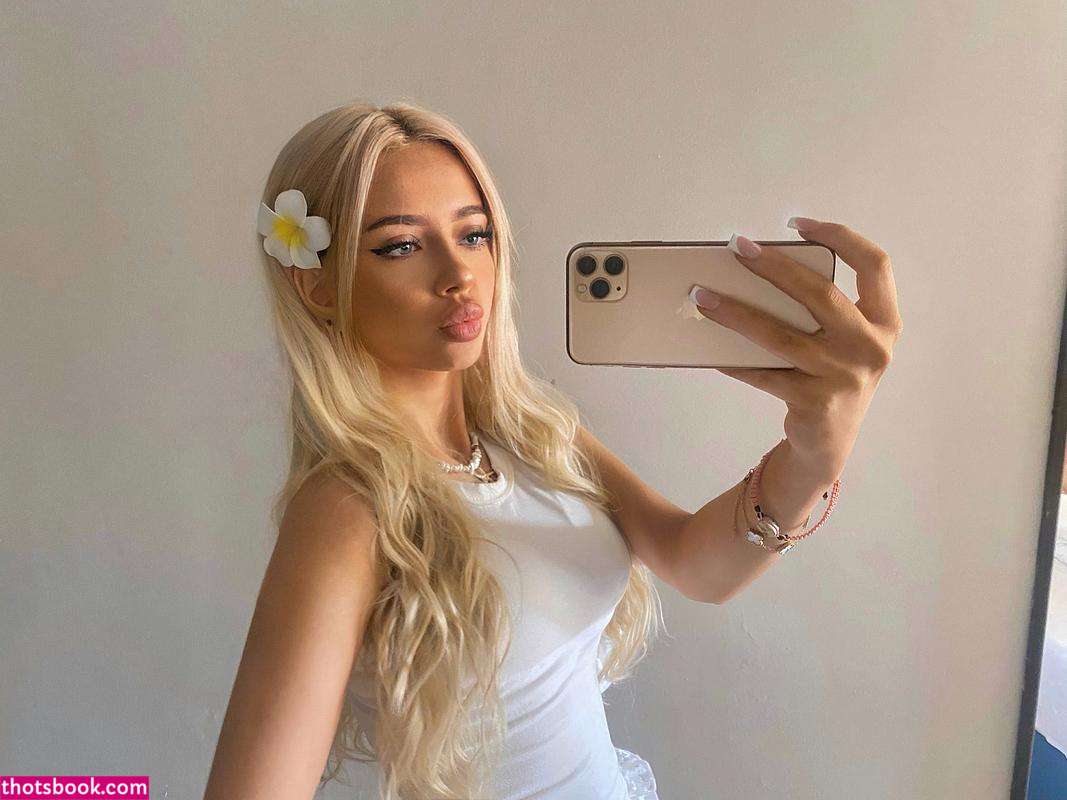 capriceaterrell Photo #13