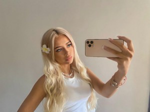 capriceaterrell Photo #11