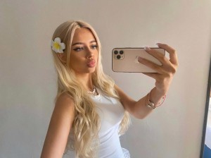 capriceaterrell Photo #13