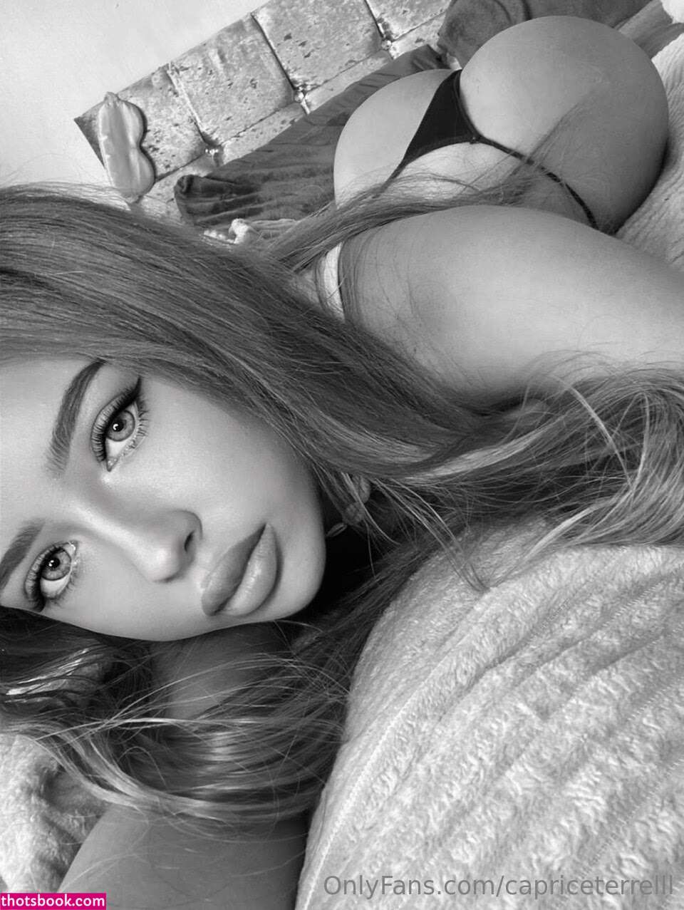 capriceaterrell Photo #37