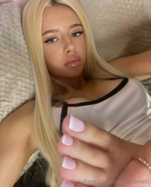 capriceaterrell Photo #31