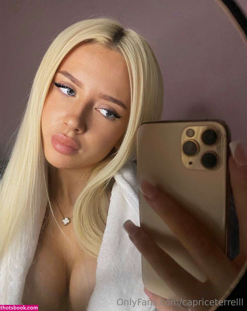 capriceaterrell Photo #57