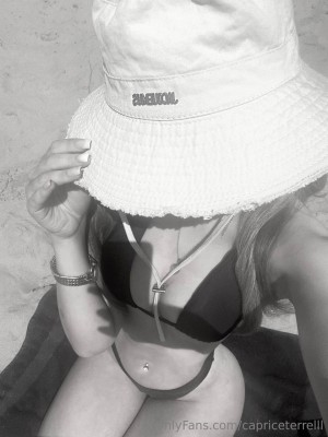 capriceaterrell Photo #51