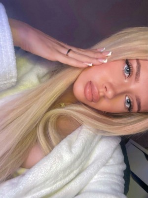 capriceaterrell Photo #54