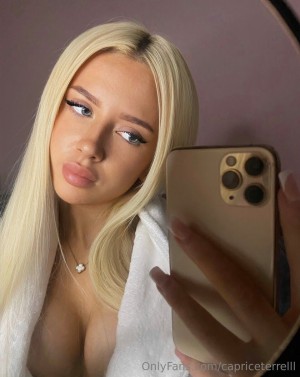 capriceaterrell Photo #57