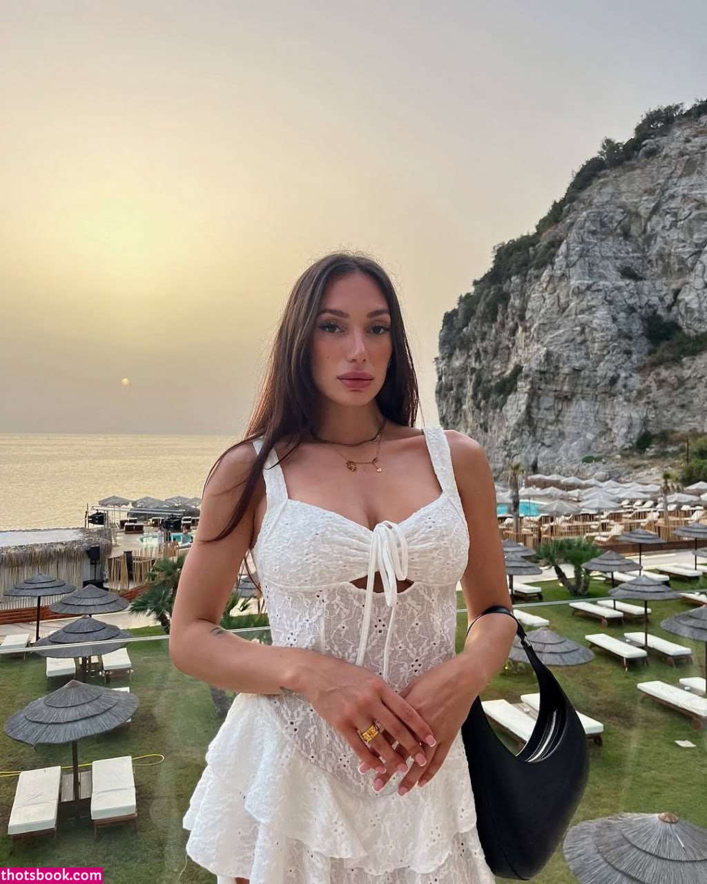 Eleonora Garrioli Photo #8