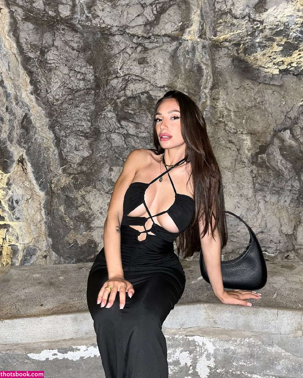 Eleonora Garrioli Photo #31