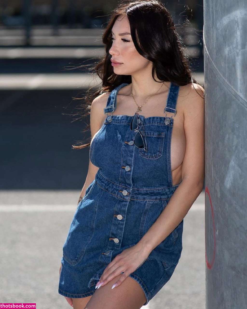 Eleonora Garrioli Photo #39