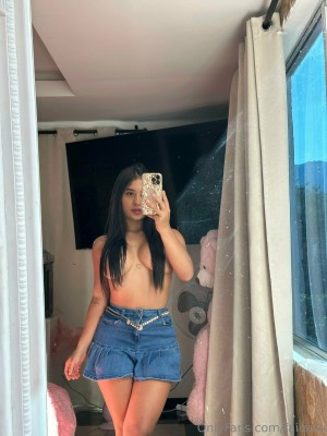 Faizuly Arango Photo #25