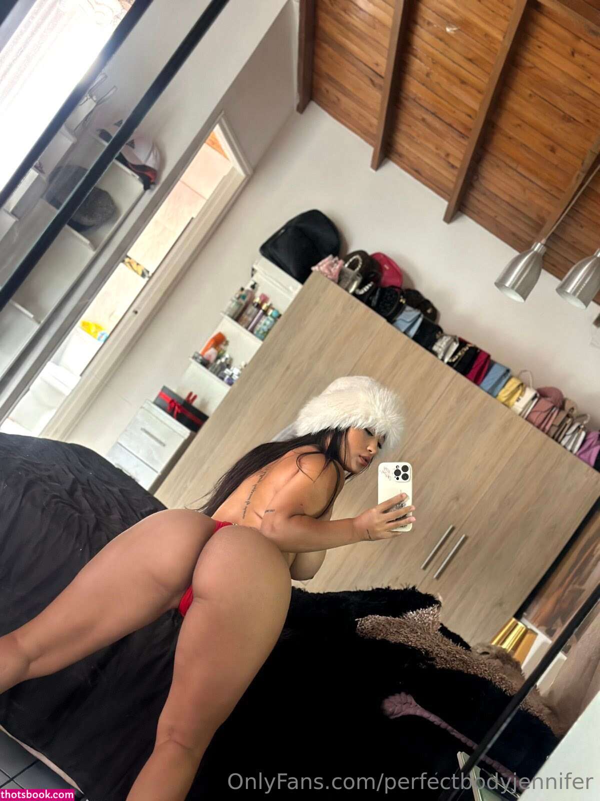 Faizuly Arango Photo #34