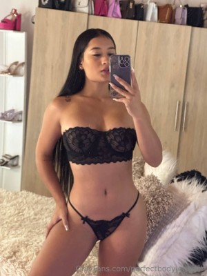 Faizuly Arango Photo #41