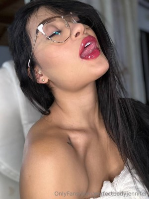 Faizuly Arango Photo #42