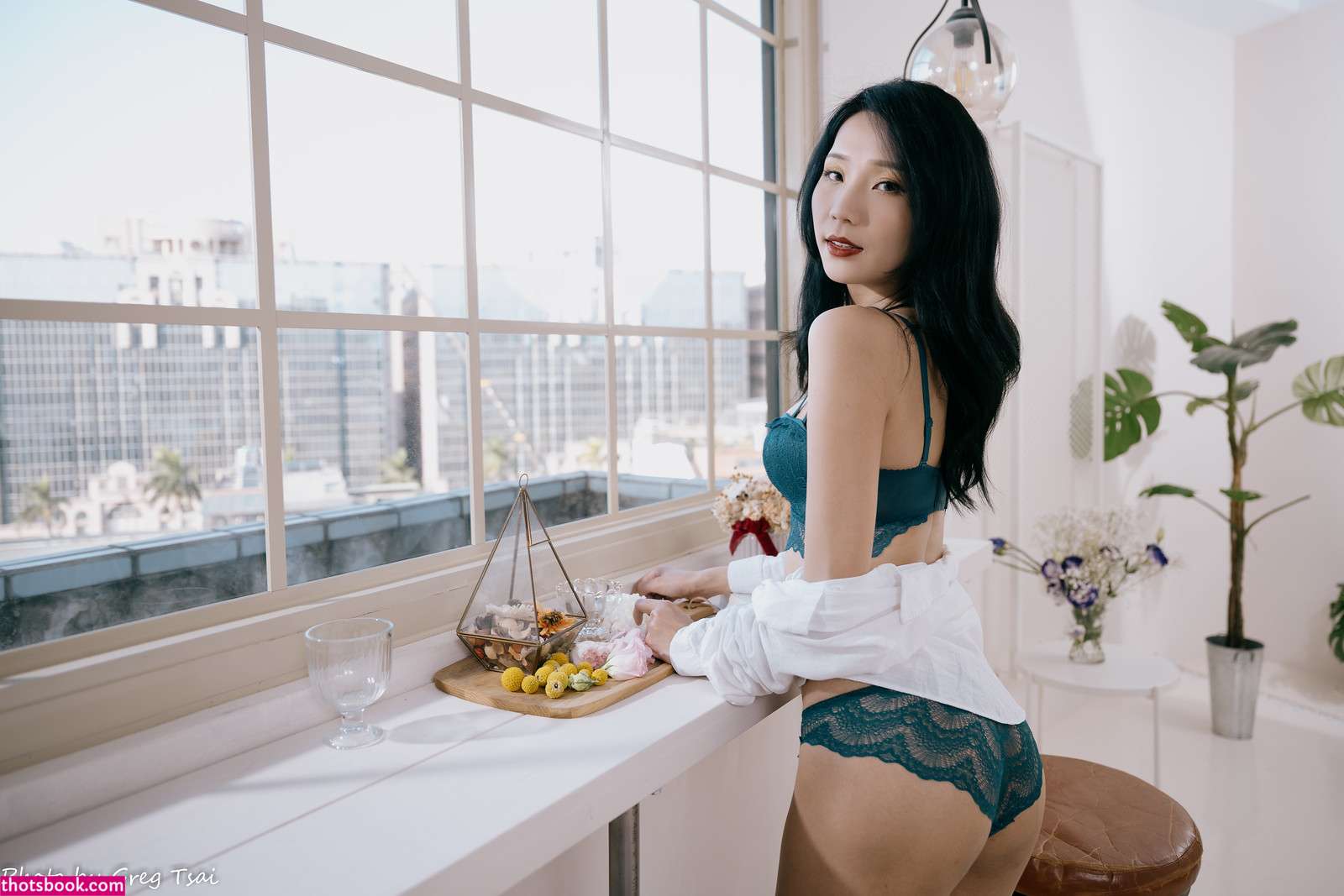 feifei11111 Photo #10