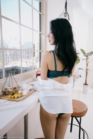 feifei11111 Photo #15