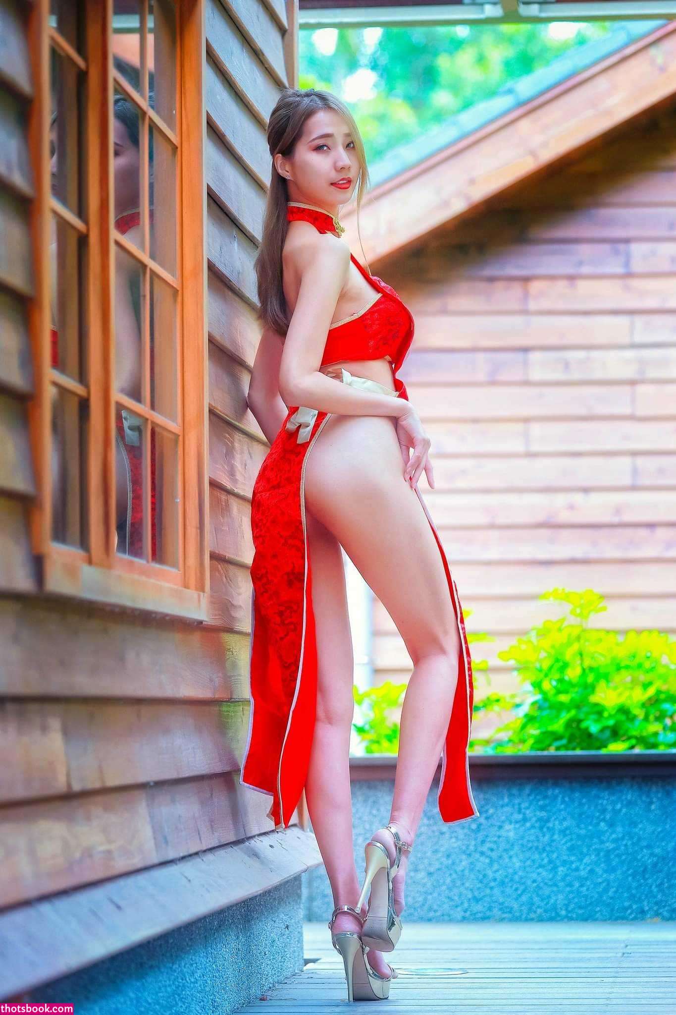 feifei11111 Photo #38