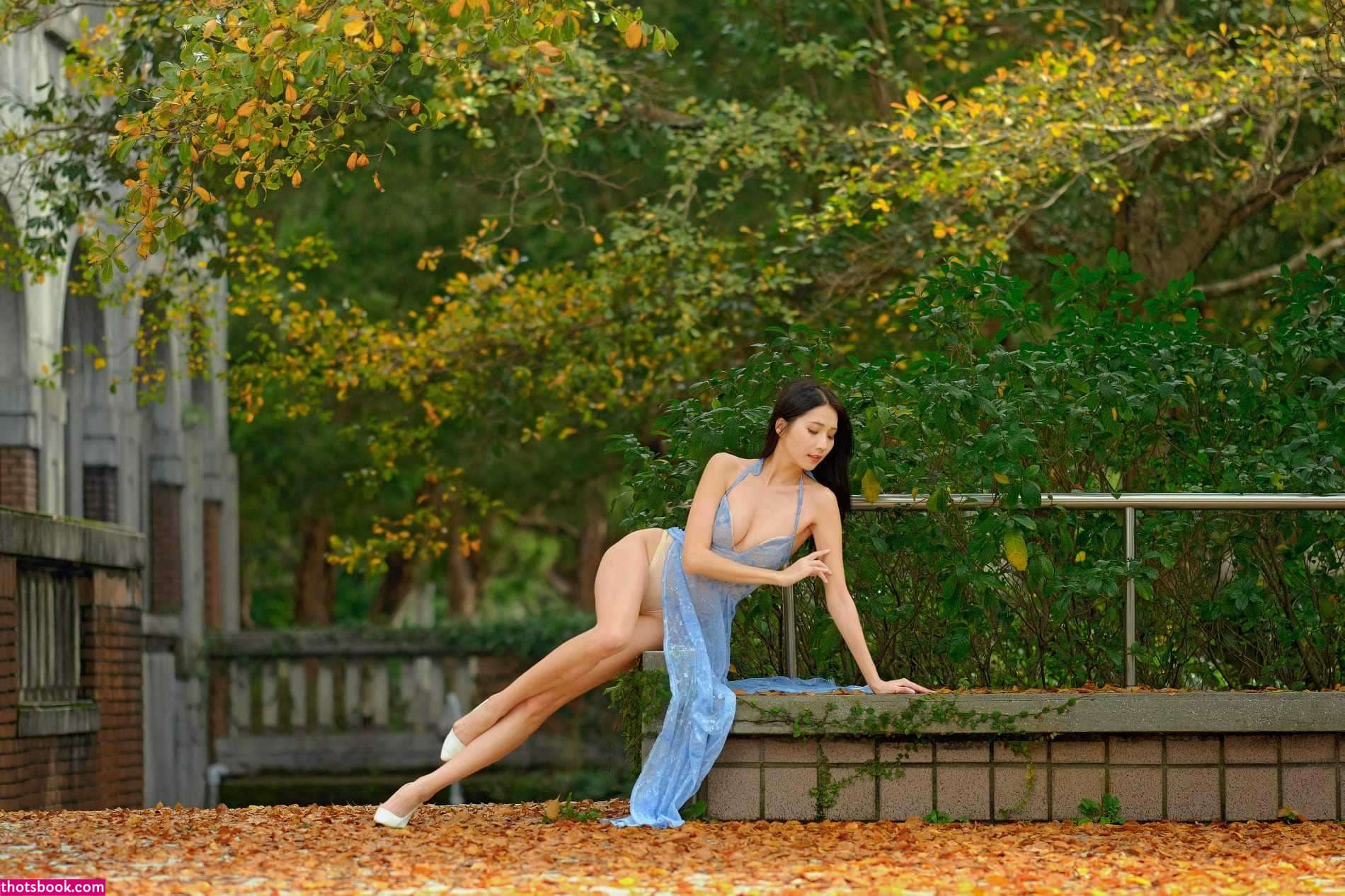 feifei11111 Photo #42