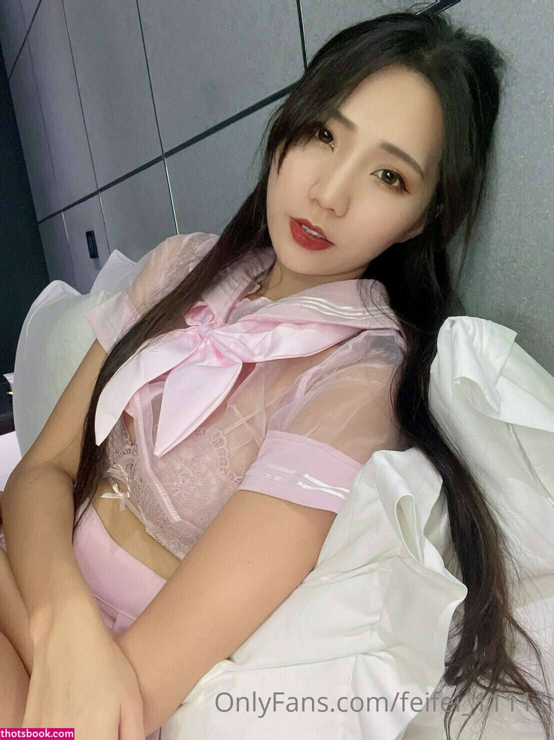 feifei11111 Photo #53