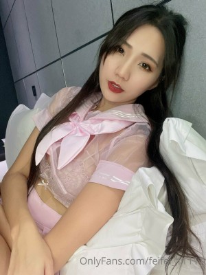 feifei11111 Photo #53