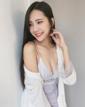 feifei11111 Photo #59