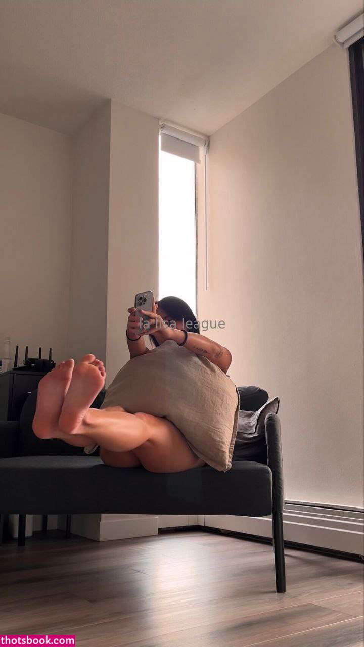 Lisahannalee Photo #6