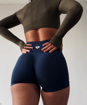 Lisahannalee Photo #19