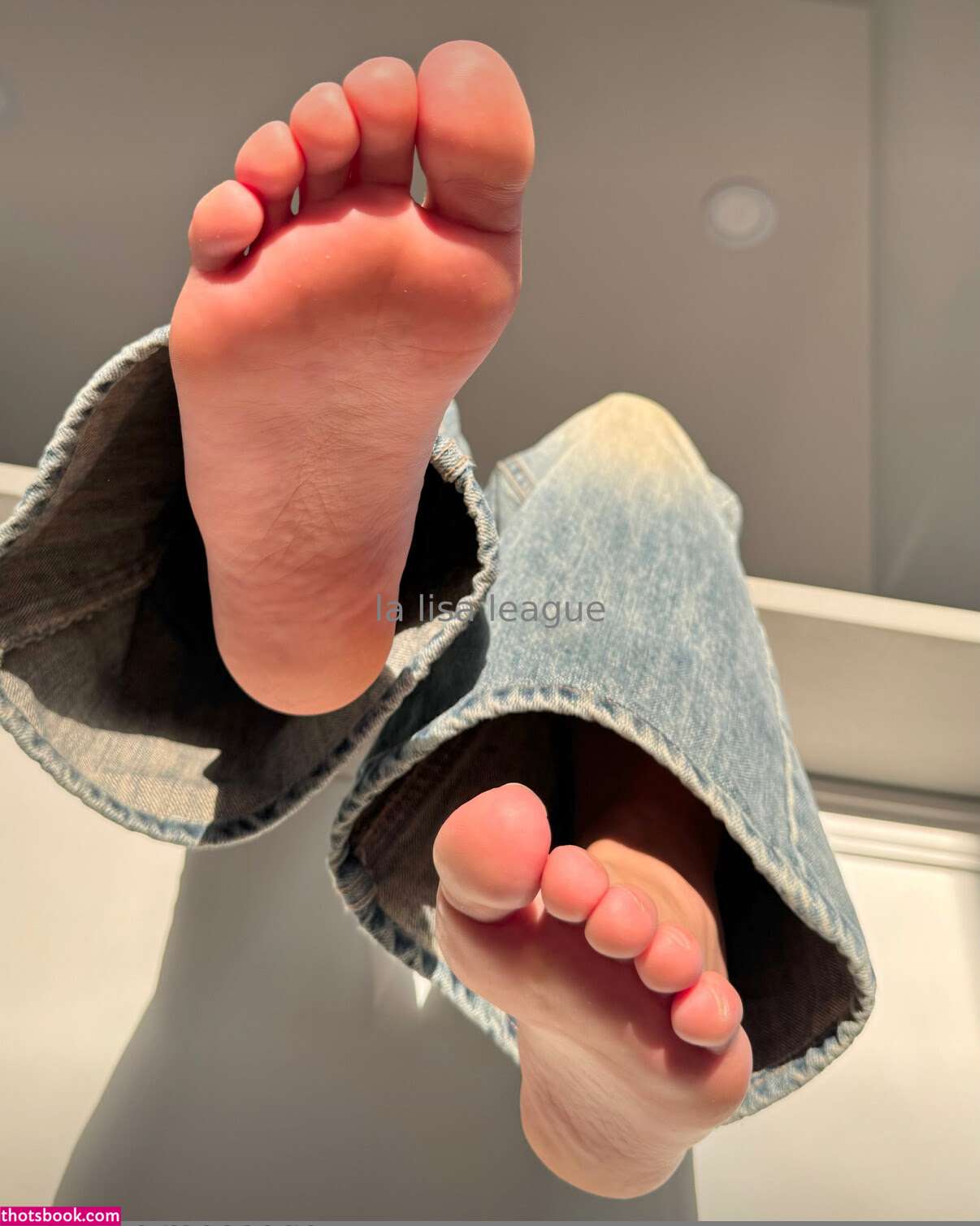 Lisahannalee Photo #23