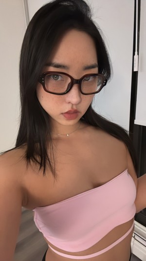 Lisahannalee Photo #30