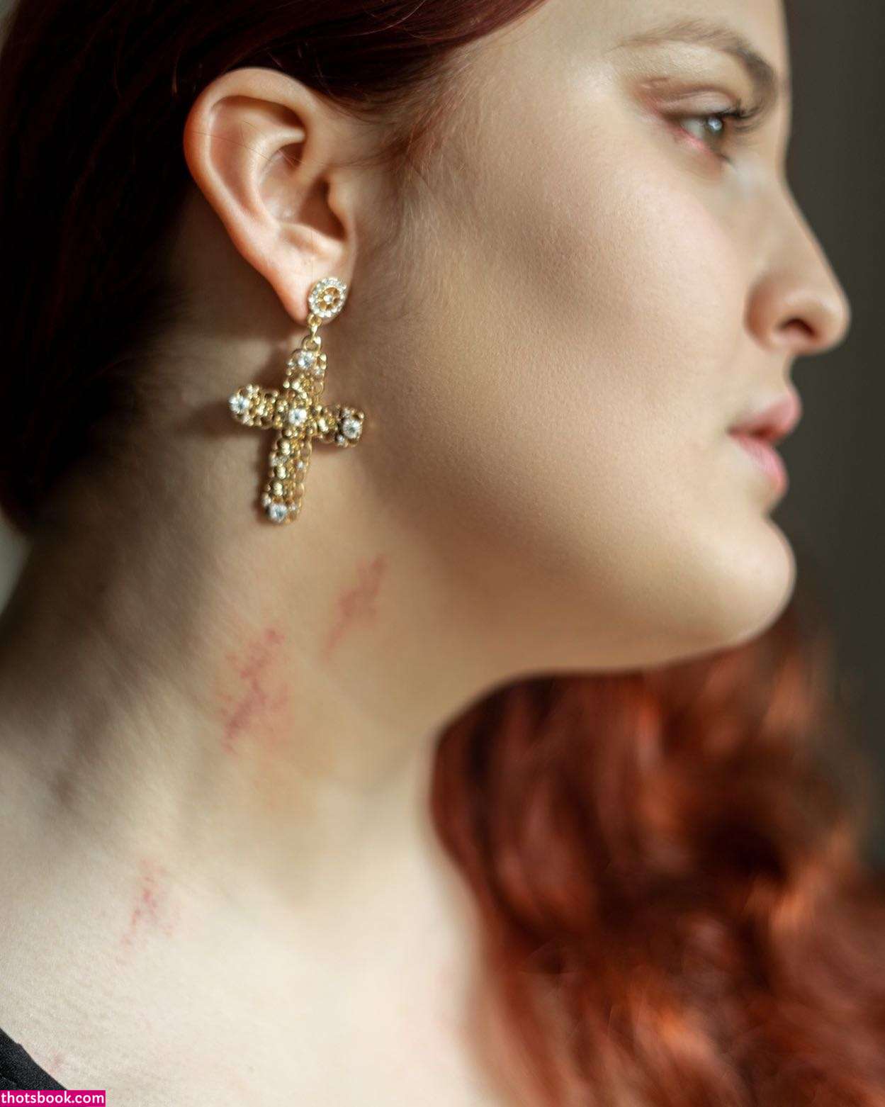 Madia Garganese Photo #22