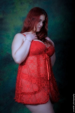 Madia Garganese Photo #67