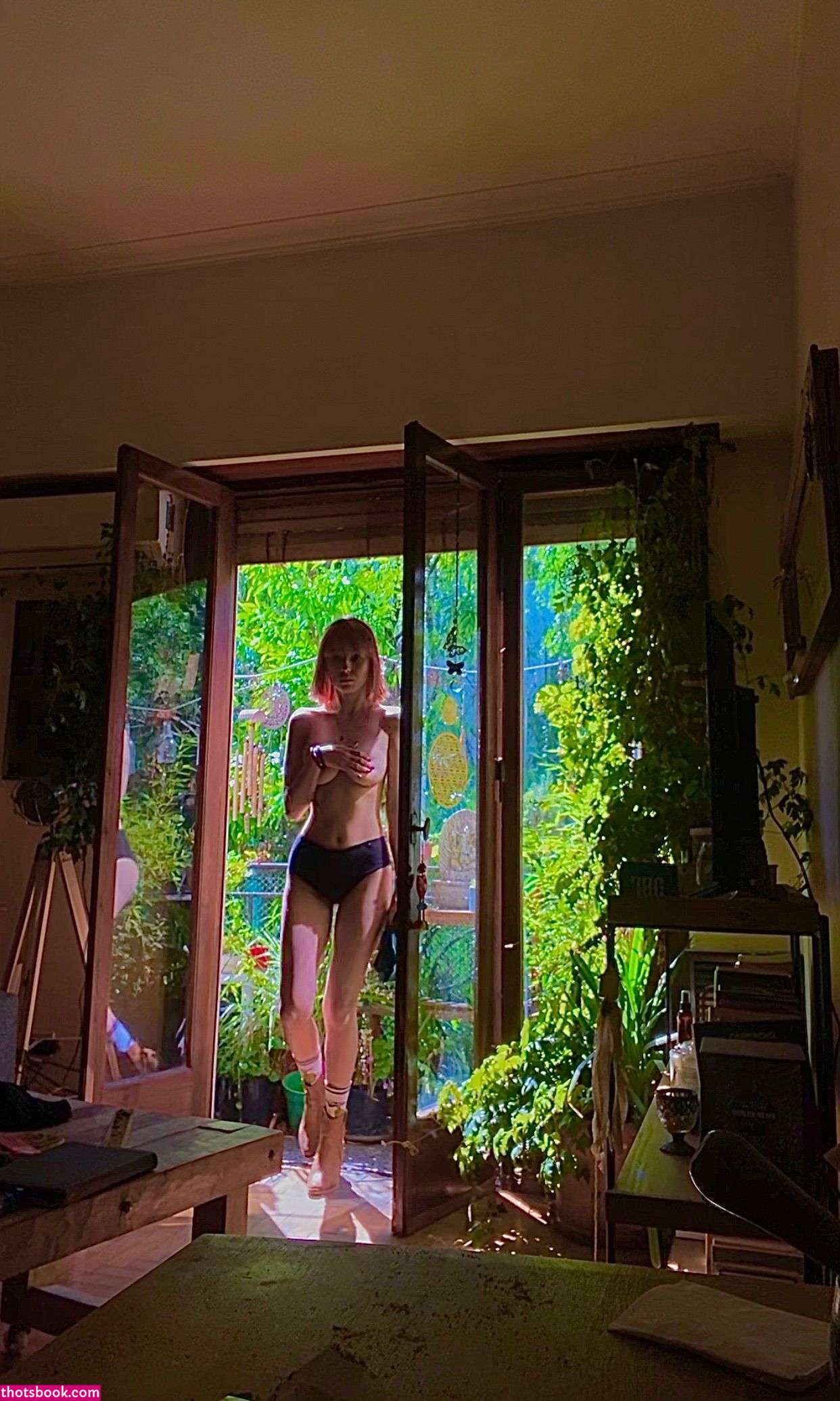 Maidanchuk Photo #44