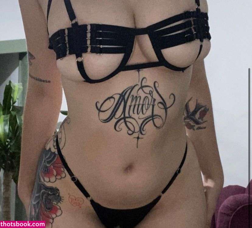 Mayra Aylenn Photo #31