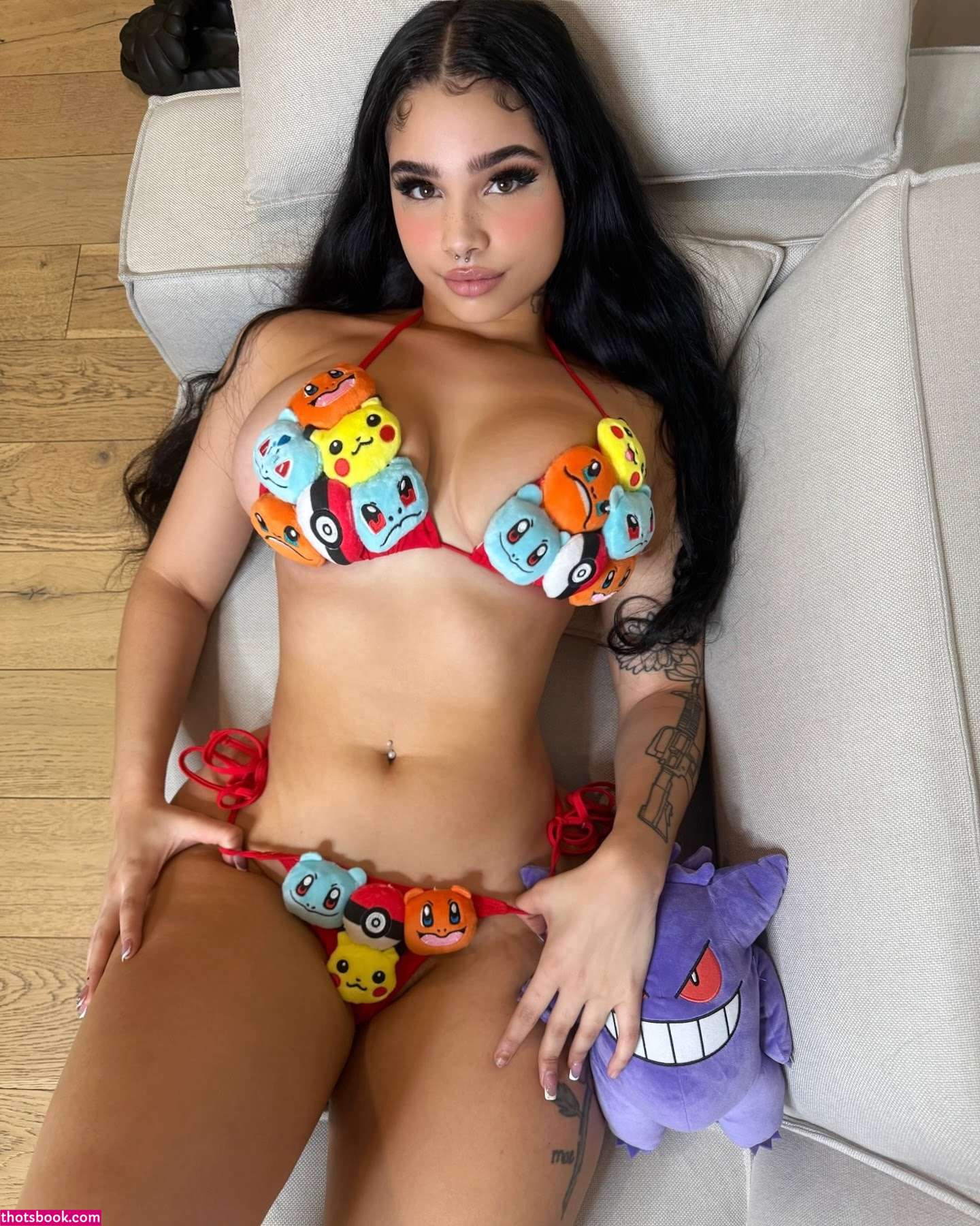 Rain hearts Photo #23