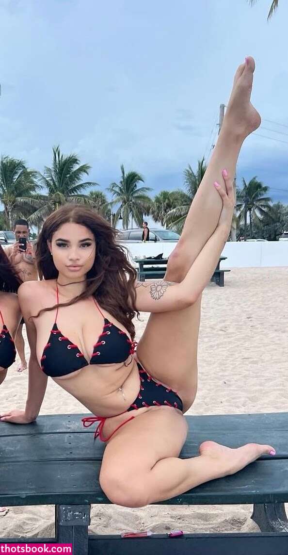 Rain hearts Photo #35